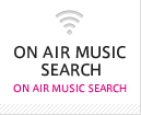 ON AIR MUSIC SEARCH