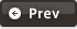 Prev